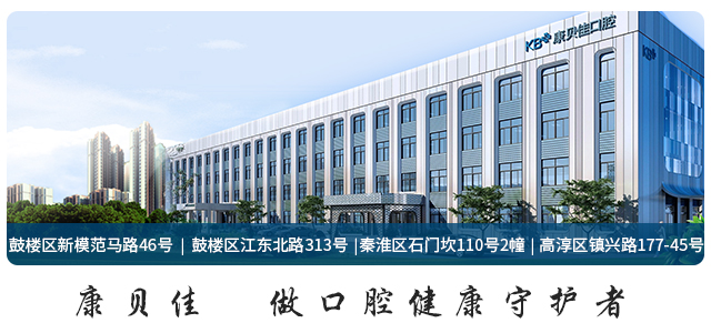 1675840122554378.jpg 5.jpg