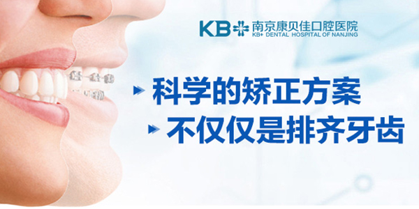 1675840158675685.jpg 33.jpg