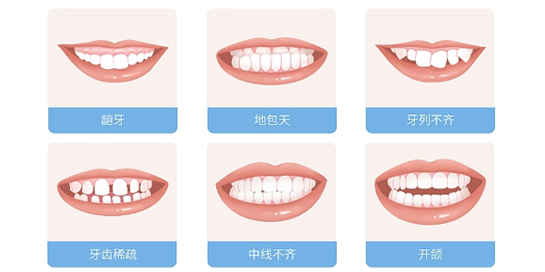 1675840167223334.jpg 44.jpg