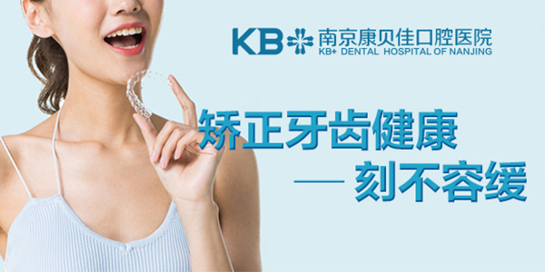 1675840176855902.jpg 22.jpg