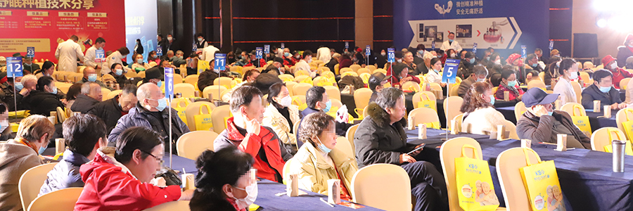 1677576381796776.jpg 01.jpg