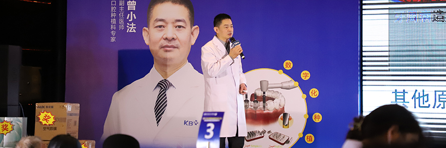 1677576399378593.jpg 02.jpg