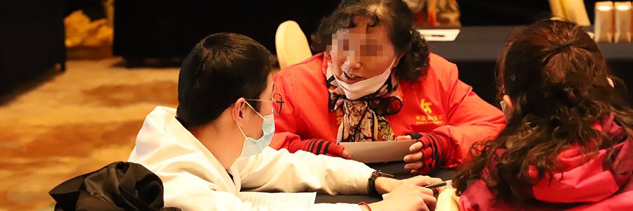 1677576426102303.jpg 05.jpg