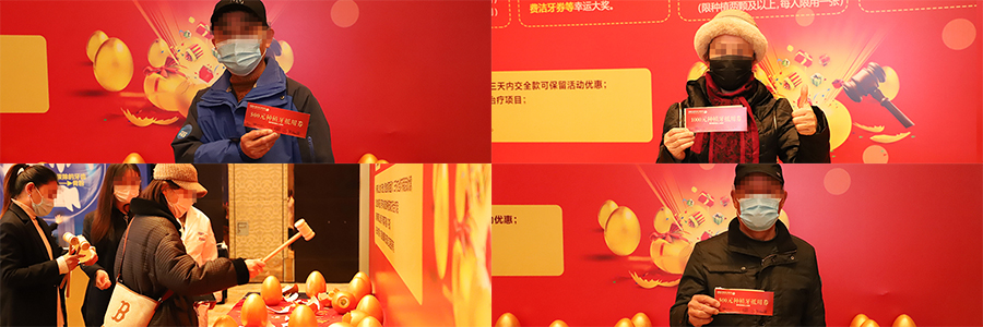 1677576576124985.jpg 222.jpg