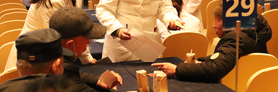 1677632394695135.jpg 04.jpg