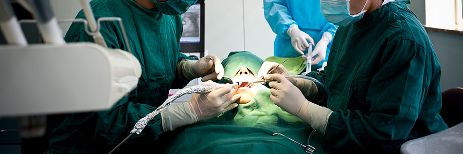 1677633091590094.jpg 03.jpg