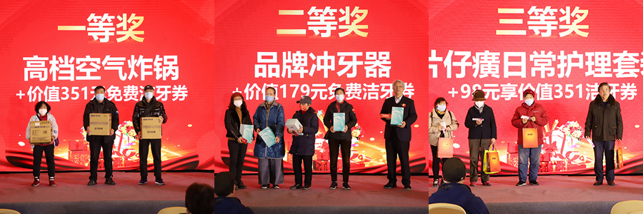 1677633262103039.jpg 111.jpg