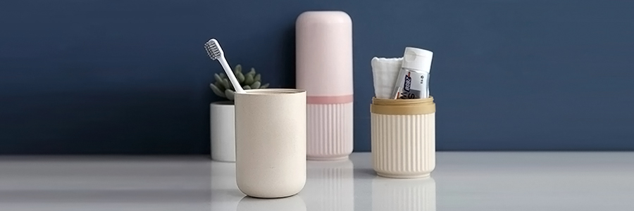 1677633833667896.jpg 06.jpg