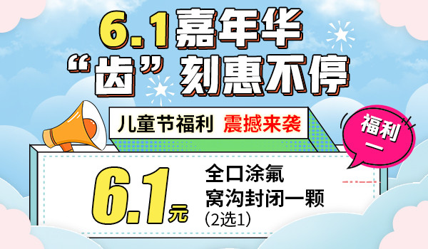 1685171658129801.jpg 2.jpg