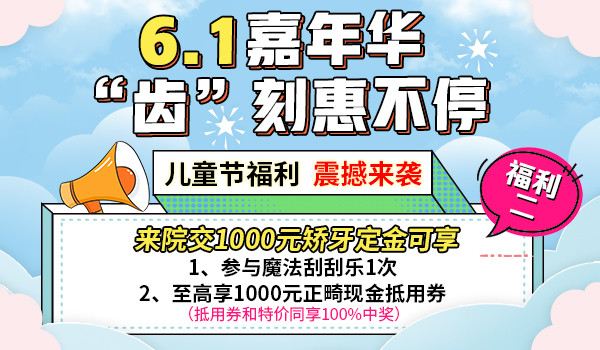 1685324598619958.jpg 4 (2).jpg