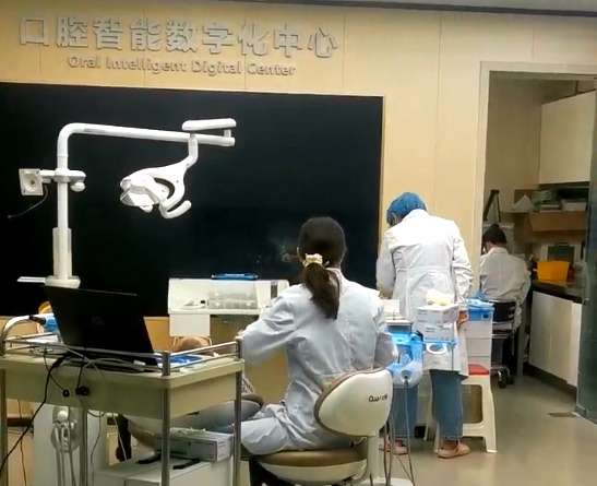 1687329245560575.jpg 微信图片_20230621143426.jpg