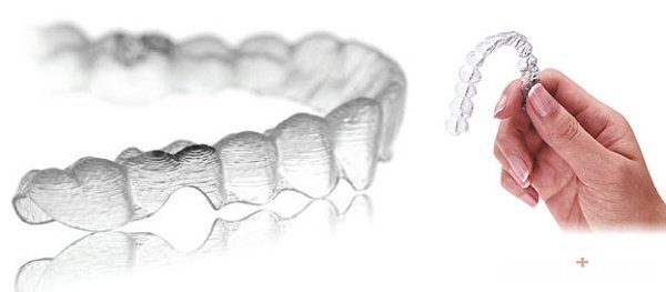 南京牙齿矫正需要多少钱?